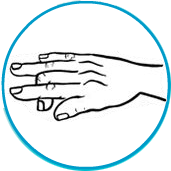 handicon